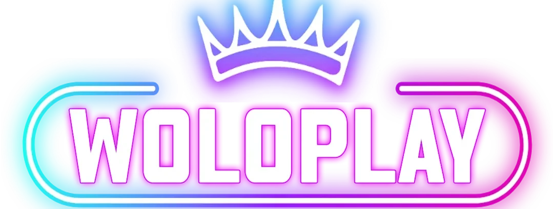 woloplay