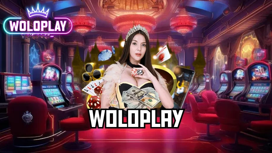 woloplay